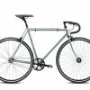 Fuji Feather Bane 1 Fuji Feather Bane -Elcykler Salg 2021 fuji feather coolgray elcykelsalg