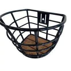 Cykel Forkurv Tourist De Luxe 7 Cykel Forkurv Tourist De Luxe -Elcykler Salg 444542 1