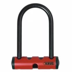ABUS Bøjlelås 40 U-Mini