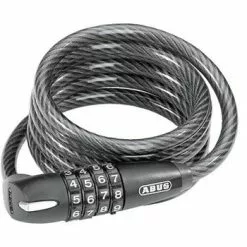 Abus 1300 Numero M/kode