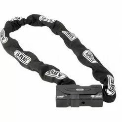 ABUS Kædelås 59 Extreme Plus