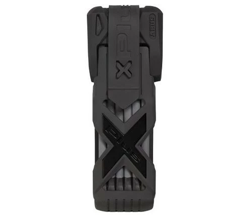 ABUS Foldelås 6500 Bordo Granit X-Plus - Billede 2