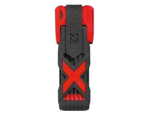 ABUS Foldelås 6500 Bordo Granit X-Plus - Billede 3