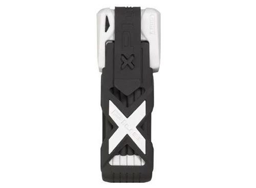 ABUS Foldelås 6500 Bordo Granit X-Plus