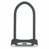 ABUS Bøjlelås 54 Granit X-Plus 230 Mm