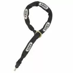 ABUS Kæde Til Protectus 5000