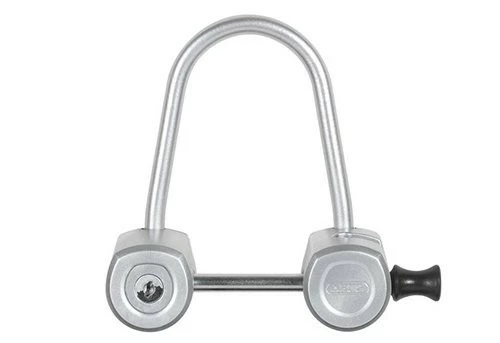 ABUS Kliklås 5000 Protectus XCL 3 ABUS Kliklås 5000 Protectus XCL