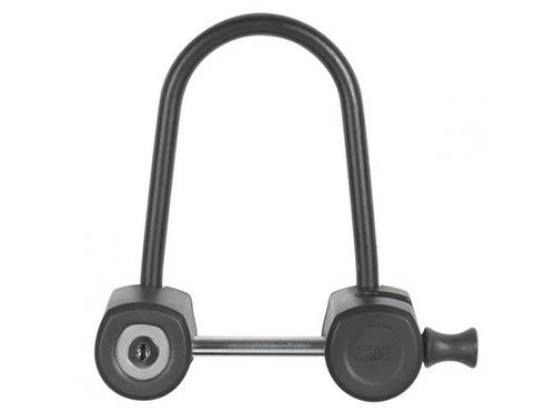 ABUS Kliklås 5000 Protectus CL 3 ABUS Kliklås 5000 Protectus CL