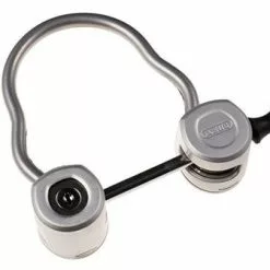 ABUS Kliklås 5000 Protectus XCLW