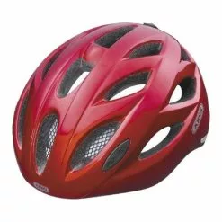 Abus Lane-U -Elcykler Salg abus lane u 3