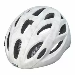 Abus Lane-U -Elcykler Salg abus lane u 4