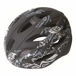 Abus Lane-U -Elcykler Salg abus lane u 5