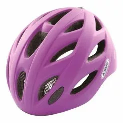 Abus Lane-U -Elcykler Salg abus lane u 6