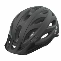 Abus Lane-U Med Skygge