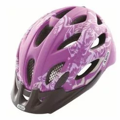 Forside -Elcykler Salg abus lane u skygge cykel hjelm elcykel salg dk 2