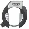 ABUS Ringlås 4850 Amparo -Elcykler Salg abus ringl s 4850 amparo cykel elcykel salg dk