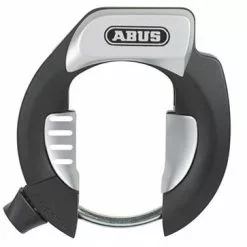 ABUS Ringlås 4850 Amparo