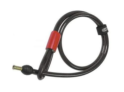 ABUS Kliklås 5000 Protectus XCL 6 ABUS Kliklås 5000 Protectus XCL - Billede 4