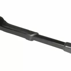 Støtteben Atran Rex 24-28 Elcykel Centermontering