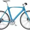 Avenue Airbase Gent Sora 9g Disc Ice Blue