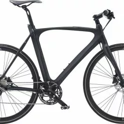 Avenue Airbase Gent Sora 9g Disc Matt Black