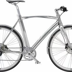 Avenue Airbase Metal Gent 2021 10g Hydr.Disc