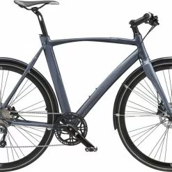 Avenue Airbase Metal Gent 10g Disc Pb.82 Lead