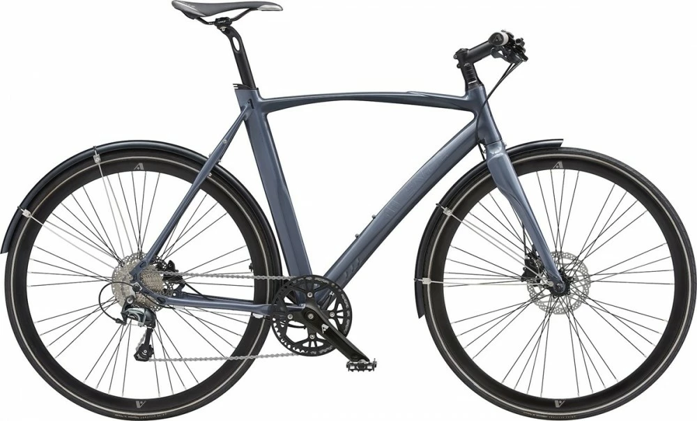 Avenue Airbase Metal Gent 10g Disc Pb.82 Lead 3 Avenue Airbase Metal Gent 10g Disc Pb.82 Lead