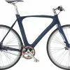 Avenue Broadway Gent 7g RB Matt Dark Blue -Elcykler Salg avenue broadway gent 7sp rol matt dark blue 901212355 cykel basen