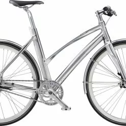 Avenue Broadway Metal Lady 7g RB