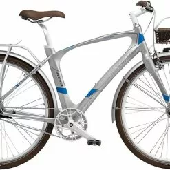 Avenue Broadway Urbanized Nexus 7