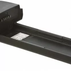 Controller E-Going 2015 Kildemoes