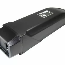 Batteri 13,8Ah 36V Yamaha Center 2020