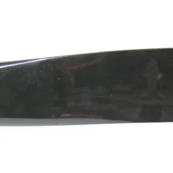 Panasonic Kædeskærm Batteri 9,6Ah