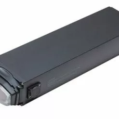 Sanyo Carrier 6-XL 13,0Ah