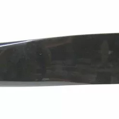 Panasonic Kædeskærm Batteri 9,6 Ah