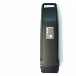 Yamaha Batteri Elcykler Downtube 500Wh