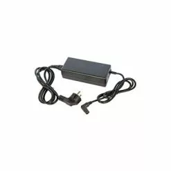 Batteri Oplader Kildemoes 2011-2014