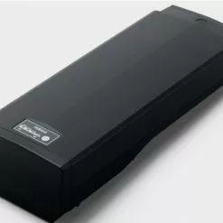 Yamaha Batteri 400Wh/500Wh Winther Superbe 3