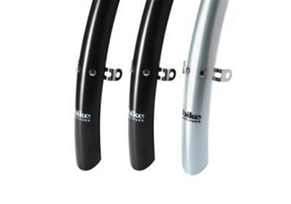 Bike Attitude Skærmsæt 700C - Billede 2