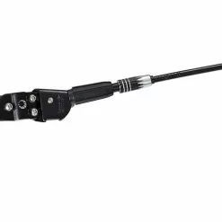 Bike Attitude Støtteben 26-29" Bagstel