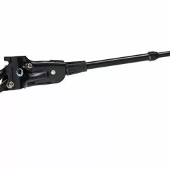 Bike Attitude Støtteben 26-28" Oversize Bagstel