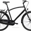 Blue Winther 5 2021 Hr 7g Fodbremse Dynamo -Elcykler Salg black winther 5 herre nexus 7g 2019 dyn 9101864460 elcykelsalg.dk 3 3 1