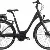 Blue Winther Superbe 4 Bosch 7g Fod/Skive -Elcykler Salg black winther superbe 4 da bosch purion nexus 7g hydr elcykelsalg.dk 1 1