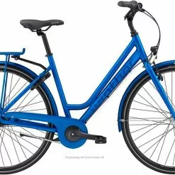 Blue Winther 1 Dame 7g Fodbremse Dynamo 9 Blue Winther 1 Dame 7g Fodbremse Dynamo -Elcykler Salg blue winther 1 dame nexus 7g dyn 9101964754 elcykelsalg.dk 1 2 2