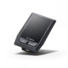 Bosch Kiox BUI330 Display -Elcykler Salg bosch kiox display