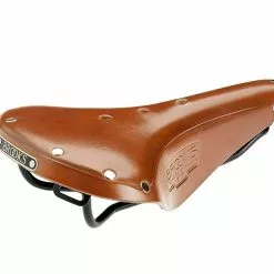 Brooks B17 Standard
