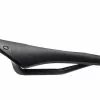 Brooks Cambium Carbon C13 -Elcykler Salg brooks cambium carbon c13 v662415 cykelsadel elcykel salg dk