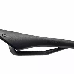 Brooks Cambium Carbon C13