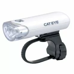 Cateye HL-EL135N Forlygte 3 LED